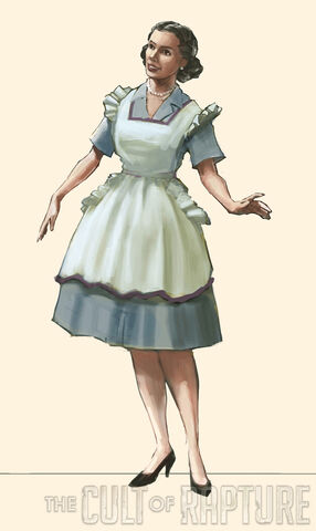 Файл:Barbara.jpg