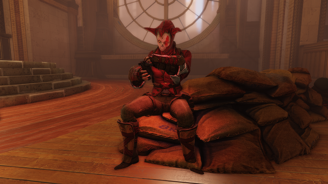 File:BioShockInfinite 2015-09-05 12-24-30-769.png