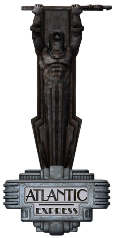 File:Atlantic Express Statue.png