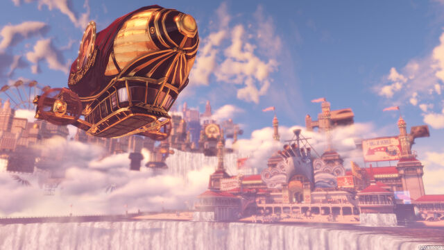 File:Battleship Bay.jpg