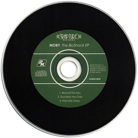 File:Bioshock EP CD.png