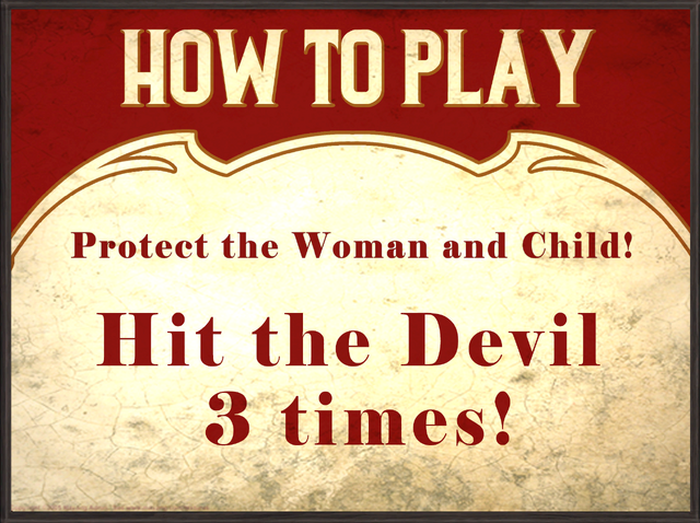 File:CastDevilGame.png