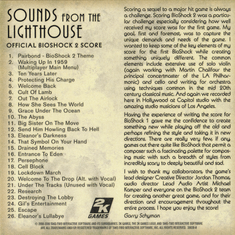 File:CD Sleeve Back.png