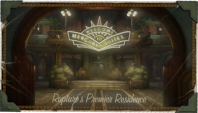 File:Mercury Suits Postcard Multiplayer.png