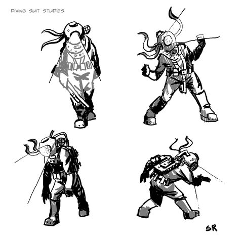File:Early Diving Suit Studies.jpg