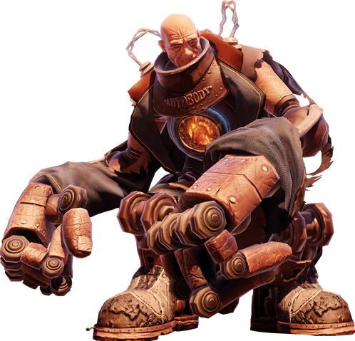 File:Handyman.png