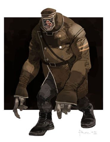 File:Duckybrute.jpg