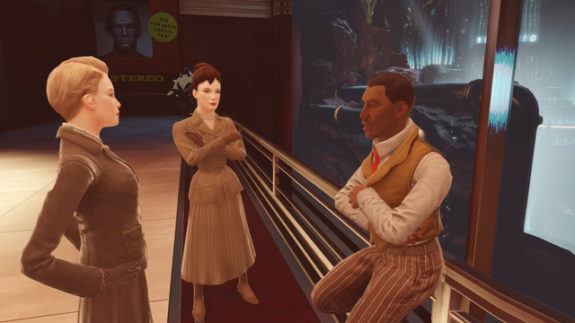 File:MS People-of-Rapture 21.png