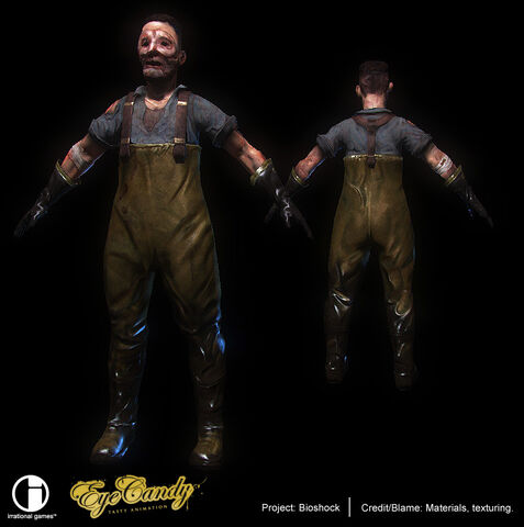 File:Bioshock Wader.jpg