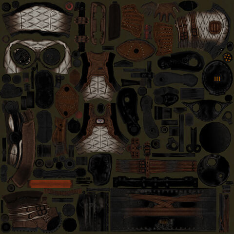 File:DK DIFF.jpg