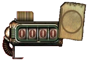 Segnapunti ricerca.png