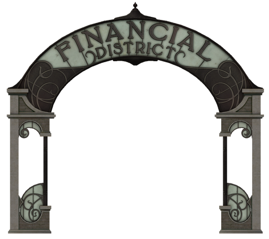 File:Financial District sign.png