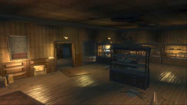File:B2 Multi Robertson Tobaccoria1.png