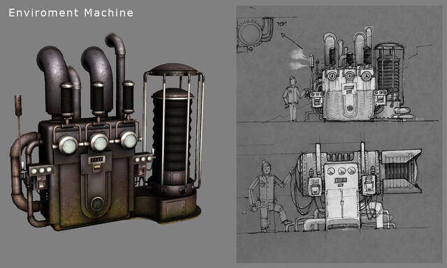 File:Environment Machine Concept.jpeg