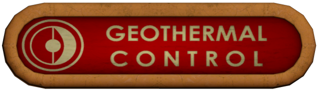 File:Geothermal Control Sign.png