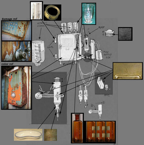 File:Plasmi-Quik Sketches 3 Inspiration.jpg