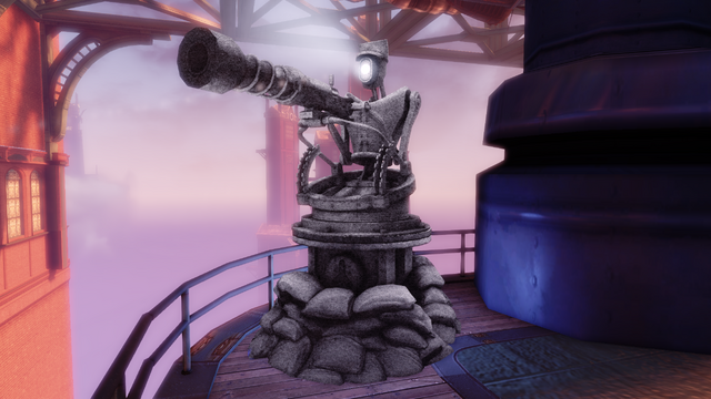 File:Rocket Turret.png