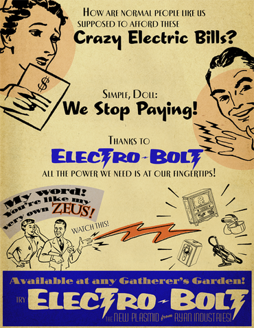 File:Electro-bolt poster.png