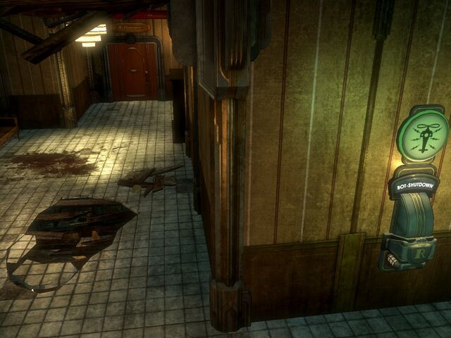 File:Hamilton3Floor.jpg