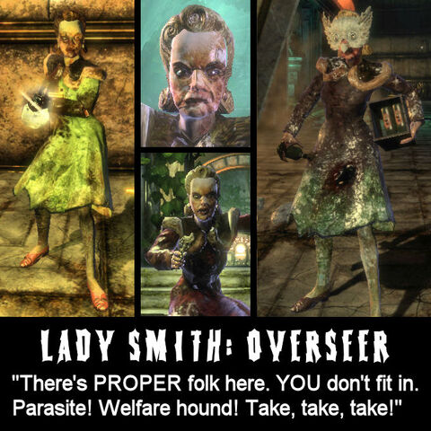 File:MeetLadySmith.jpg