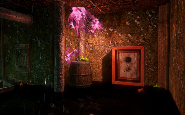 File:TritonLounge safe.png