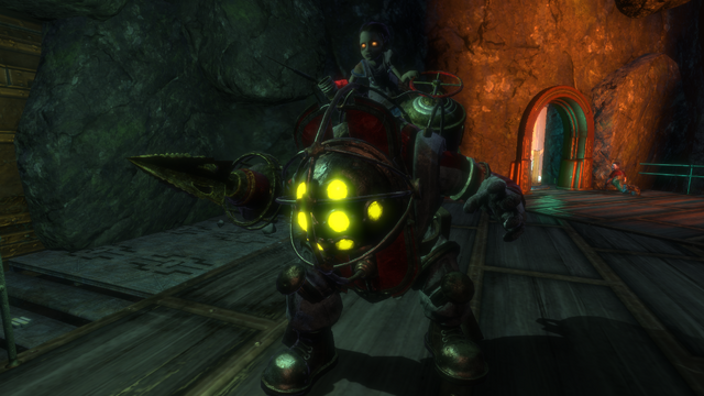 File:Bioshock 2015-10-27 00-35-16-853.png