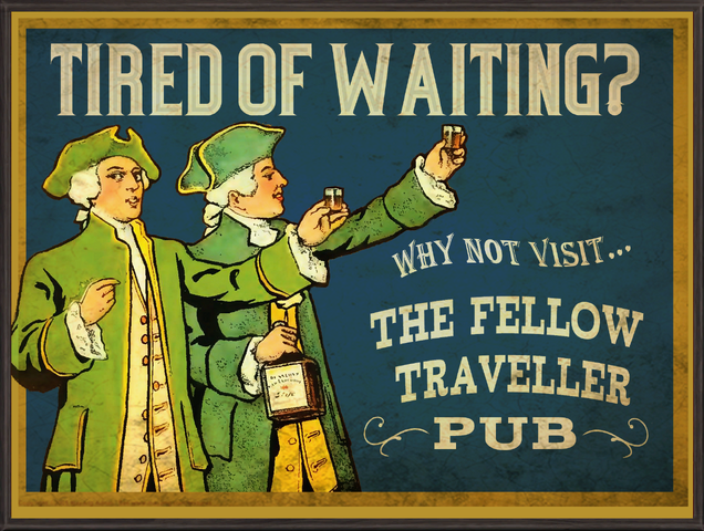 File:The Fellow Traveller Billboard.png