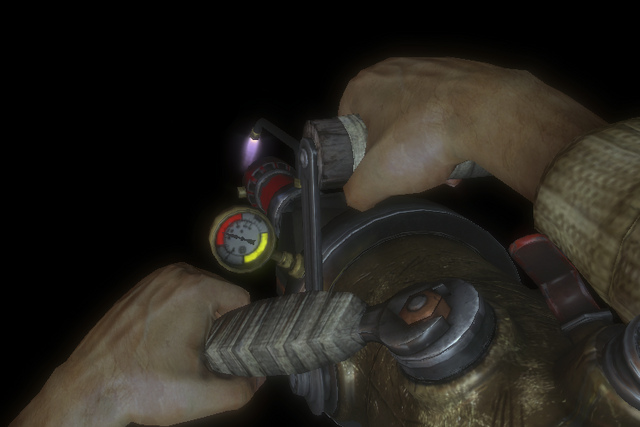 Archivo:185px-Chemical Thrower a.png