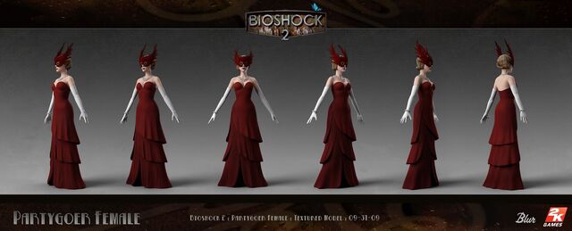 File:Bioshock2 ModelSheet PartygoerFemale01.jpg