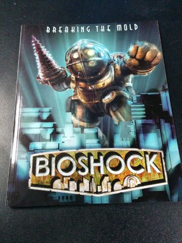 File:Fake-BioShock-Breaking-the-Mold-Artbook-on-eBay-Front-Cover.jpg