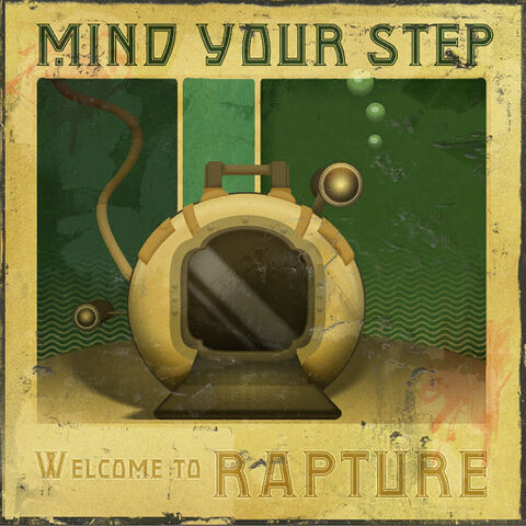 File:Mind Your Step.jpg