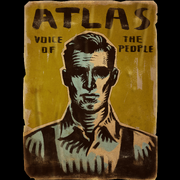 Atlasposter bsi.png