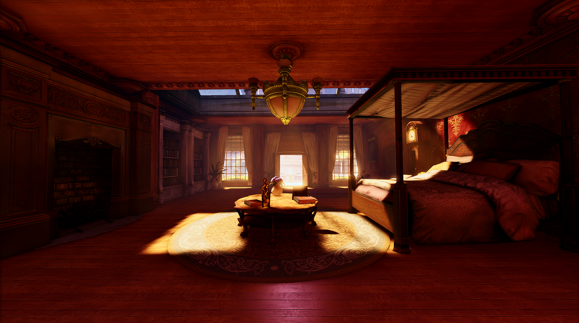 Casa Lansdowne.png