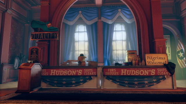 File:BI Hudson NewEden3.png