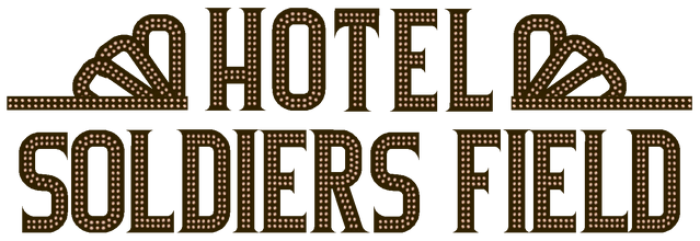 File:Hotel Soldiers Field sign.png