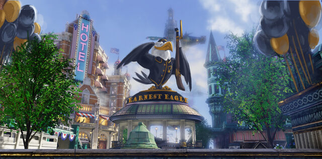 File:SoldiersEarnestPlazaConcept.jpg