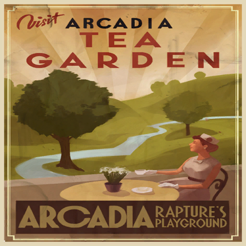 File:TeaGarden Poster.png