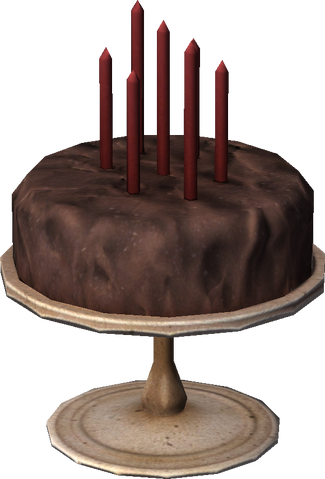 File:BSI Cake Model.png