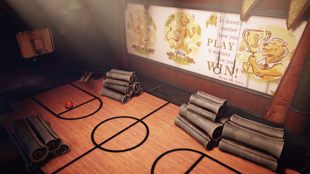 File:BioShockInfinite 2014-03-26 23-25-27-414.png
