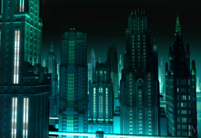 File:BioShockMovieConcept14.jpg