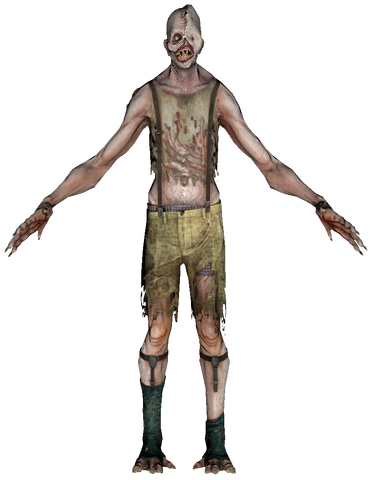 File:Crawlerrender.png