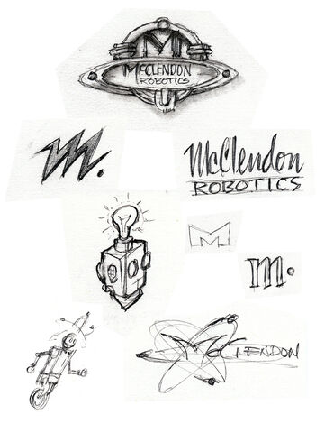 File:McClendon Robotics Logo Concepts 1.jpg