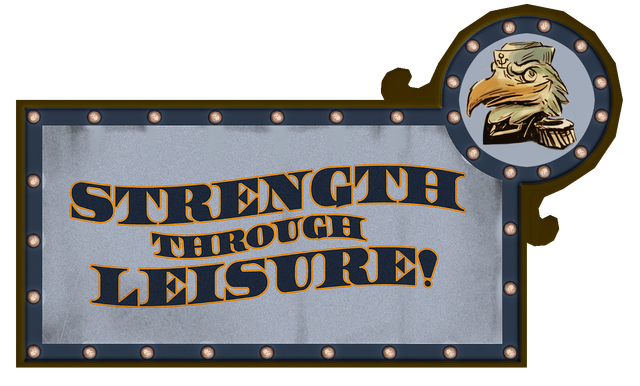 File:Strength Through Leisure Sign.png