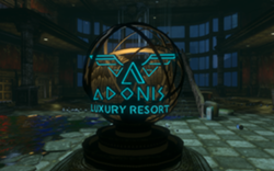 Foyer.png