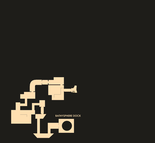File:TheThinker L1.png