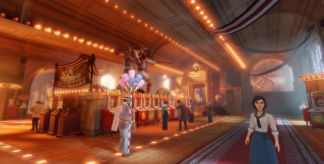 File:The Arcade.png