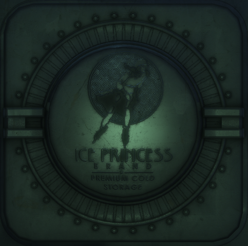 File:Ice Princess.png