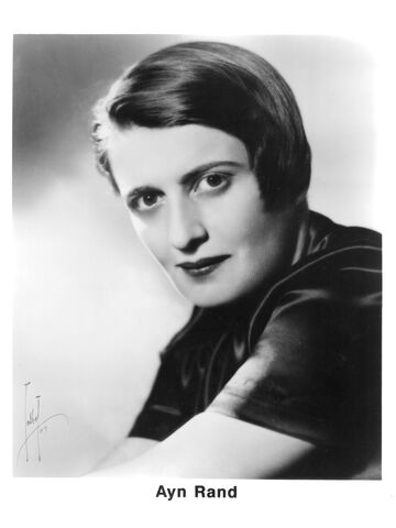 Archivo:Ayn-rand.jpg