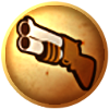 Shotgun.png