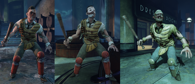 File:BaS Male Splicer Models.png